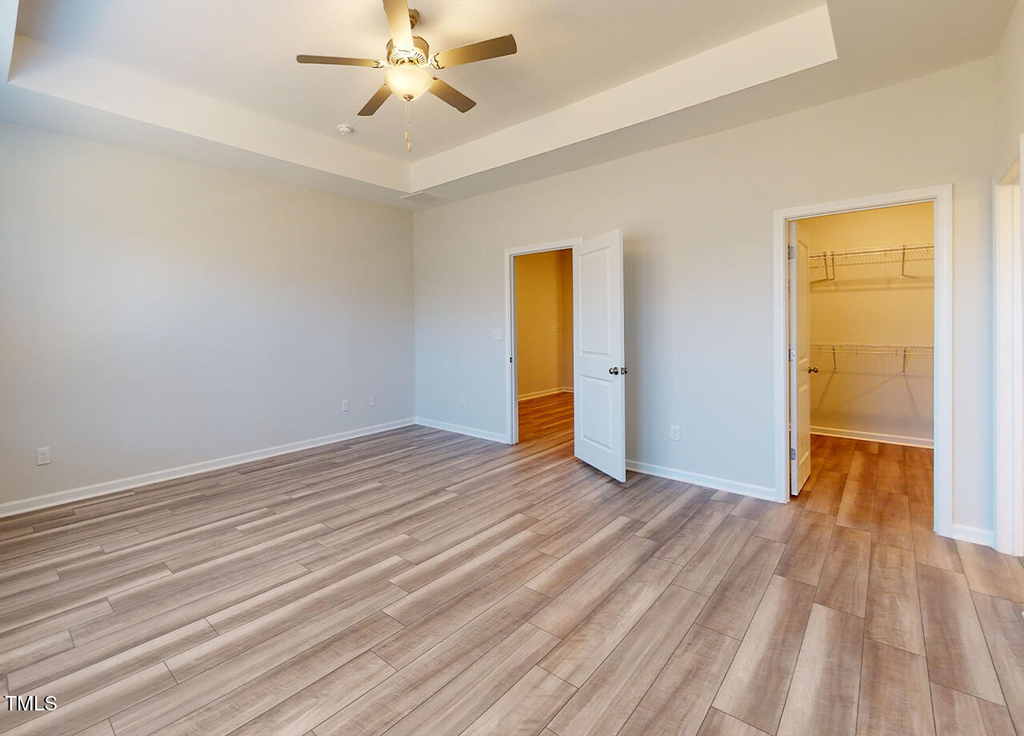 200 Lemon Leaf Place - Photo 14