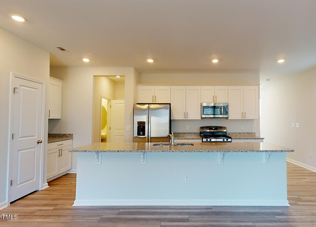 200 Lemon Leaf Place - Photo 15