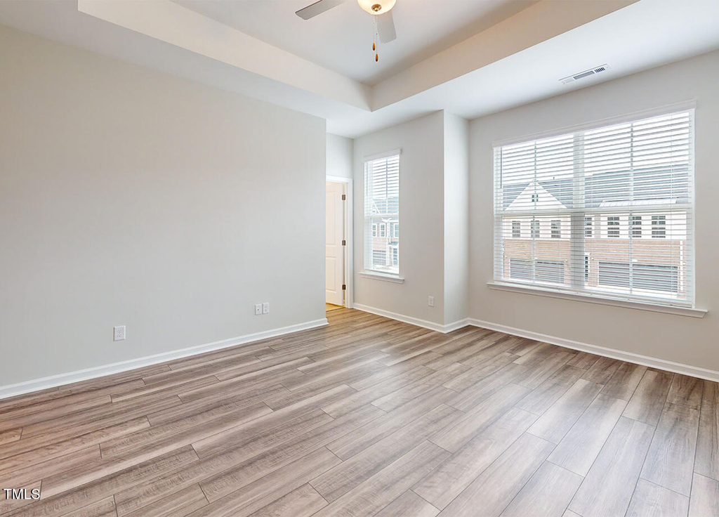 101 Peach Dahlia Road - Photo 3