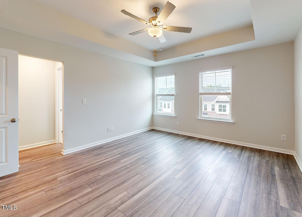 101 Peach Dahlia Road - Photo 18
