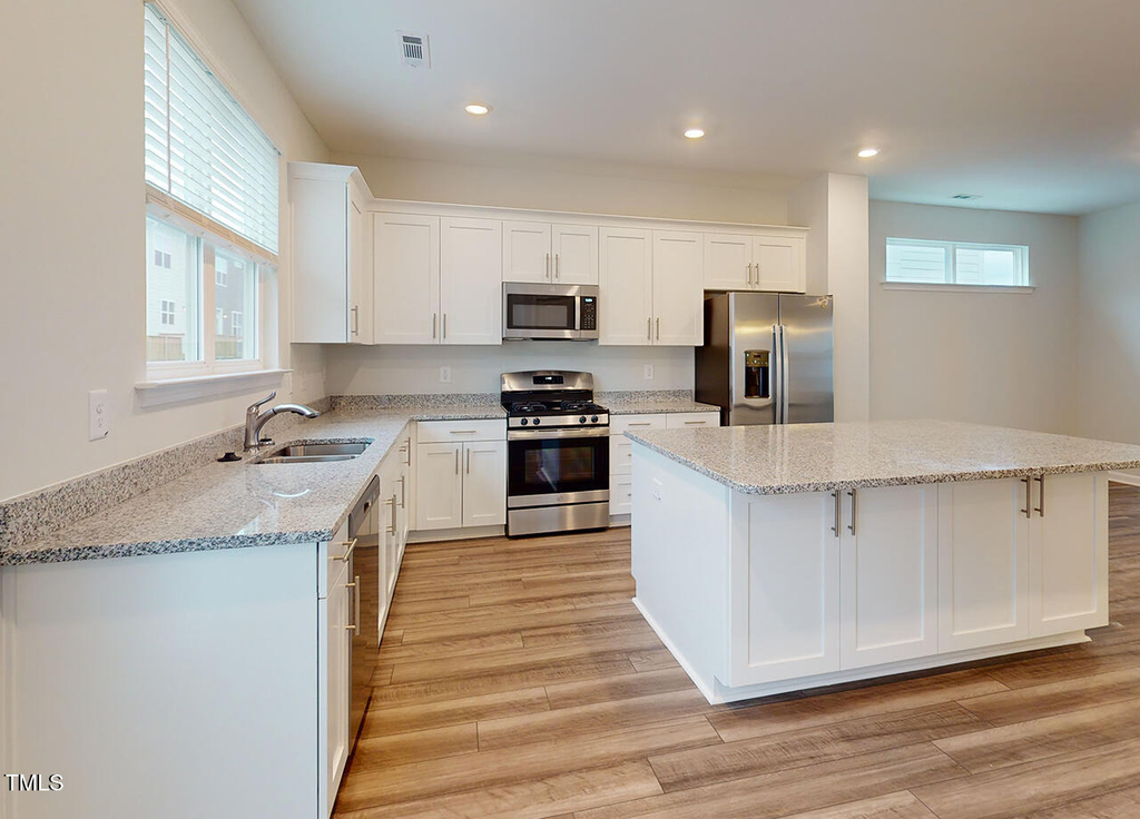 101 Peach Dahlia Road - Photo 20