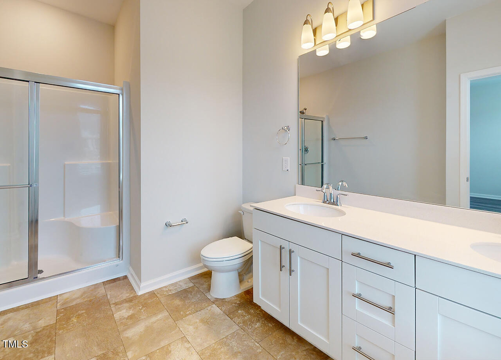 101 Peach Dahlia Road - Photo 4