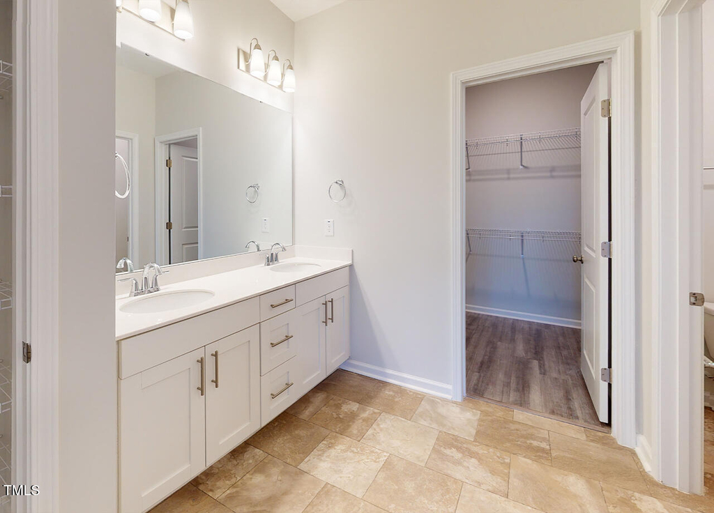 101 Peach Dahlia Road - Photo 10