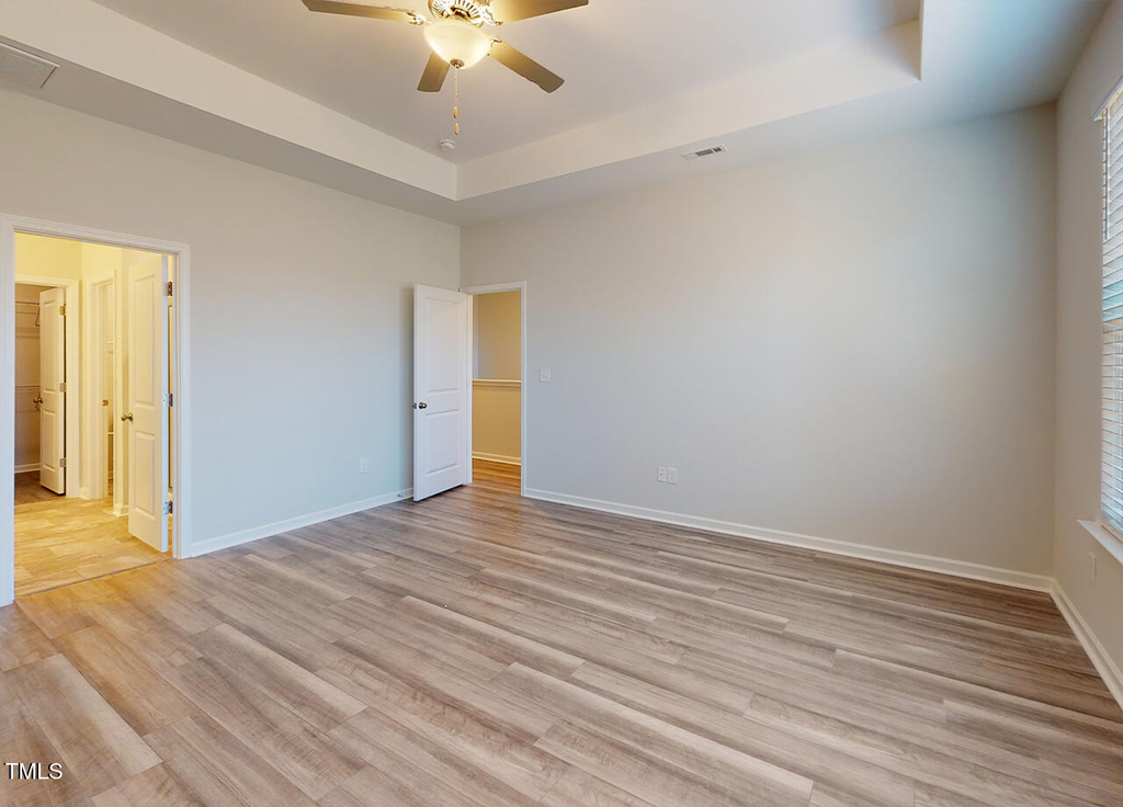 101 Peach Dahlia Road - Photo 11