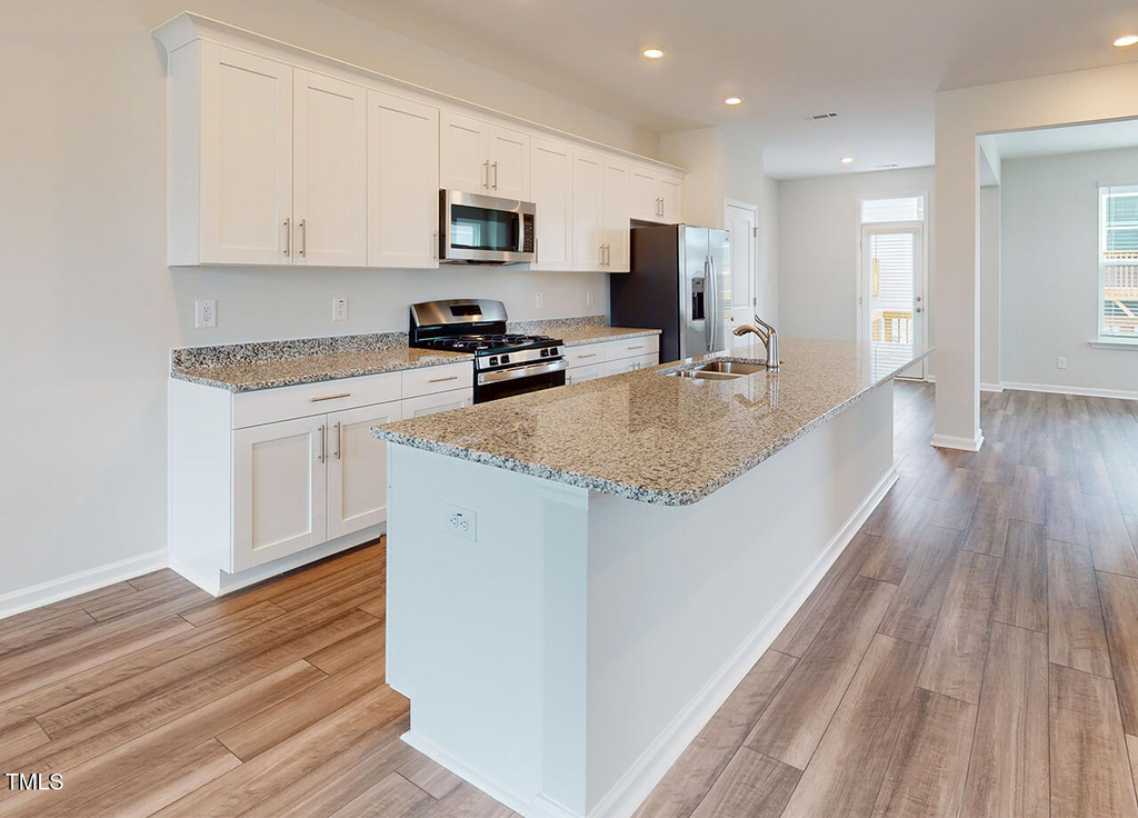 101 Peach Dahlia Road - Photo 22