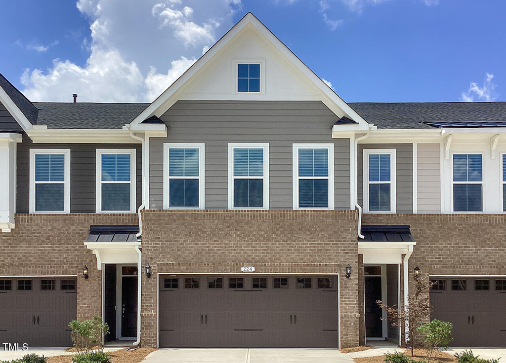 101 Peach Dahlia Road - Photo 7