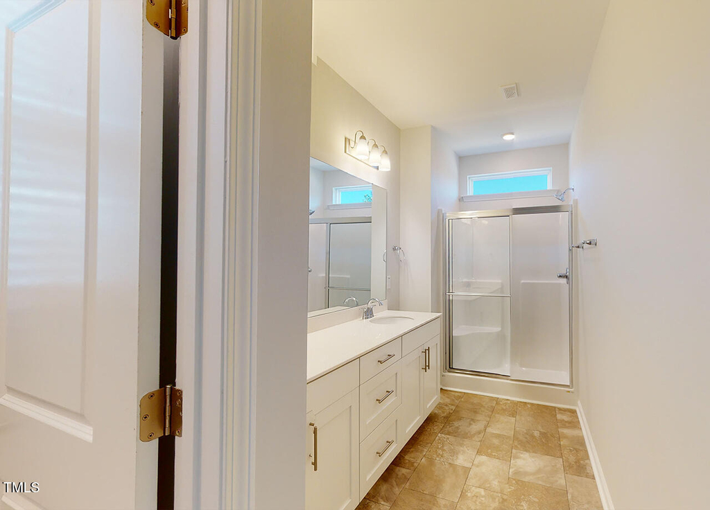 101 Peach Dahlia Road - Photo 13