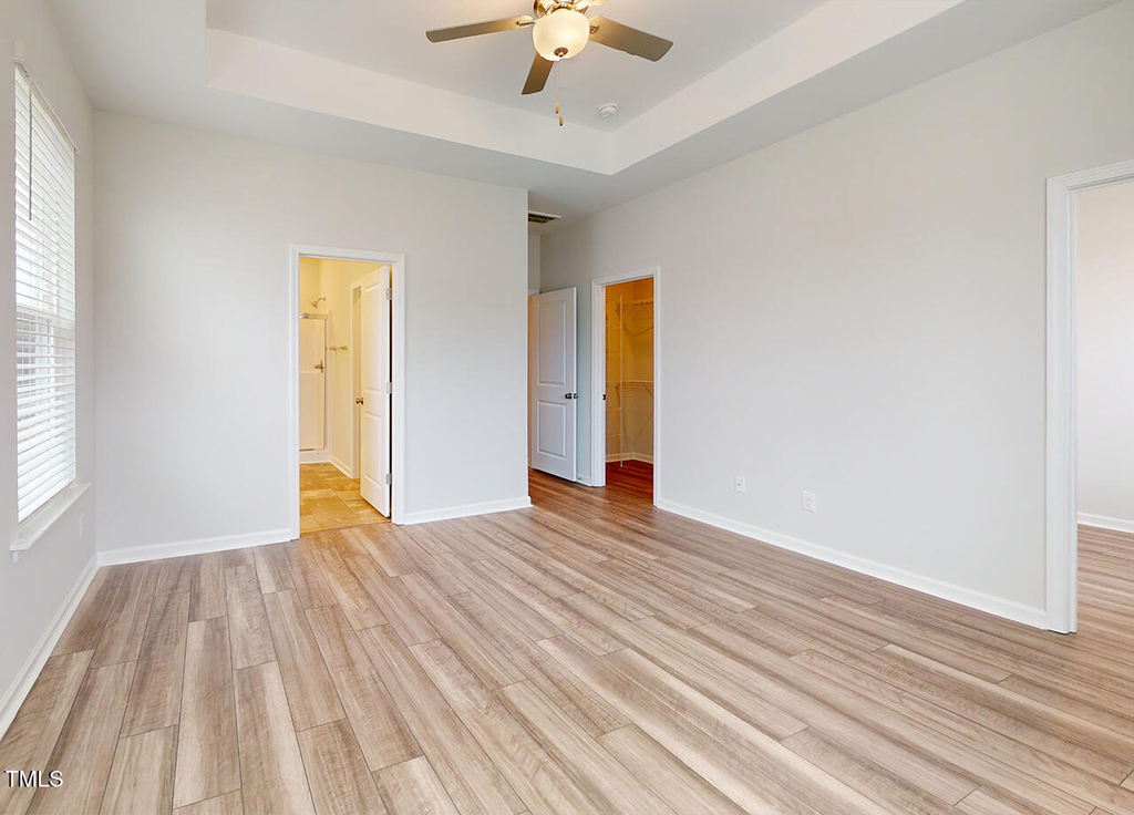 101 Peach Dahlia Road - Photo 3