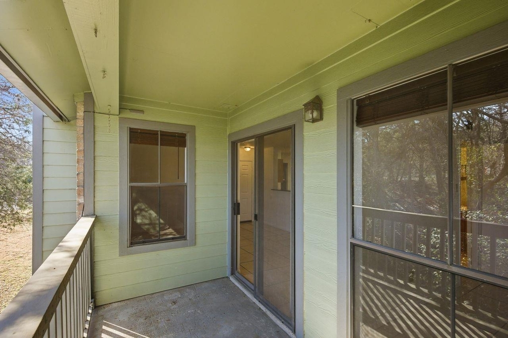 4500 E Oltorf St - Photo 11