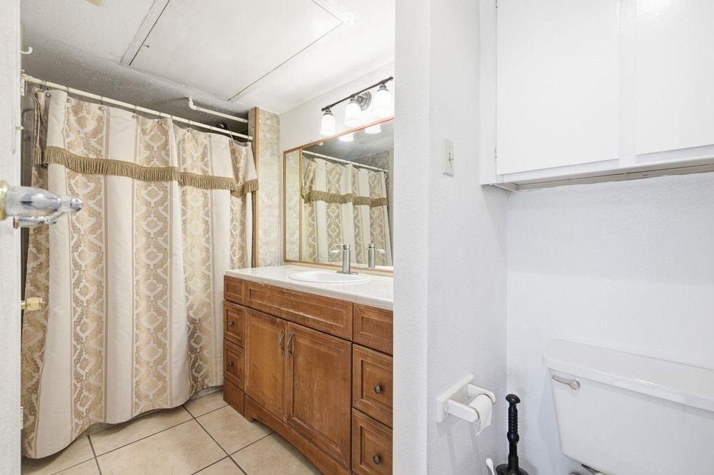 4500 E Oltorf St - Photo 6