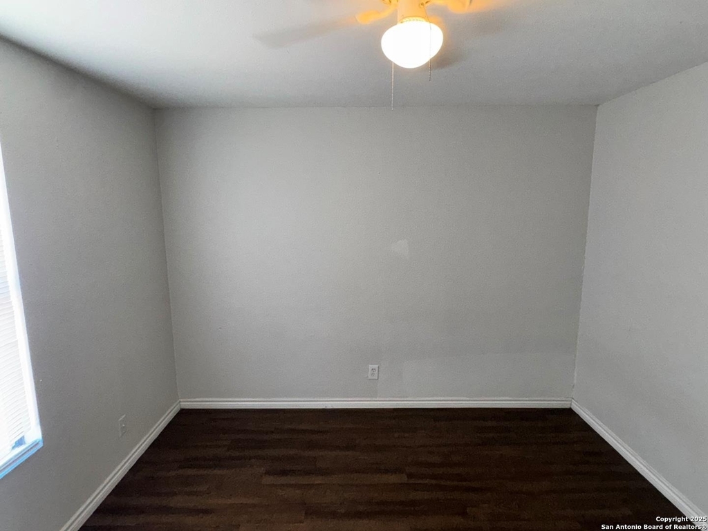 830 W Hutchins Pl - Photo 6