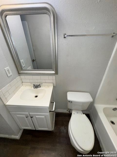830 W Hutchins Pl - Photo 9