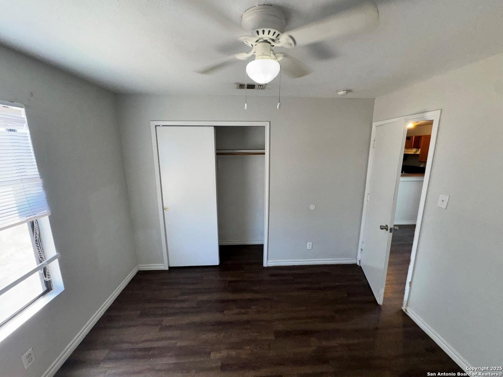 830 W Hutchins Pl - Photo 11