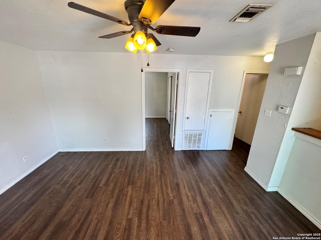 830 W Hutchins Pl - Photo 1