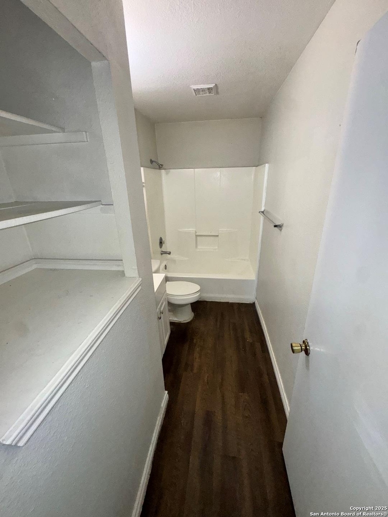 830 W Hutchins Pl - Photo 8