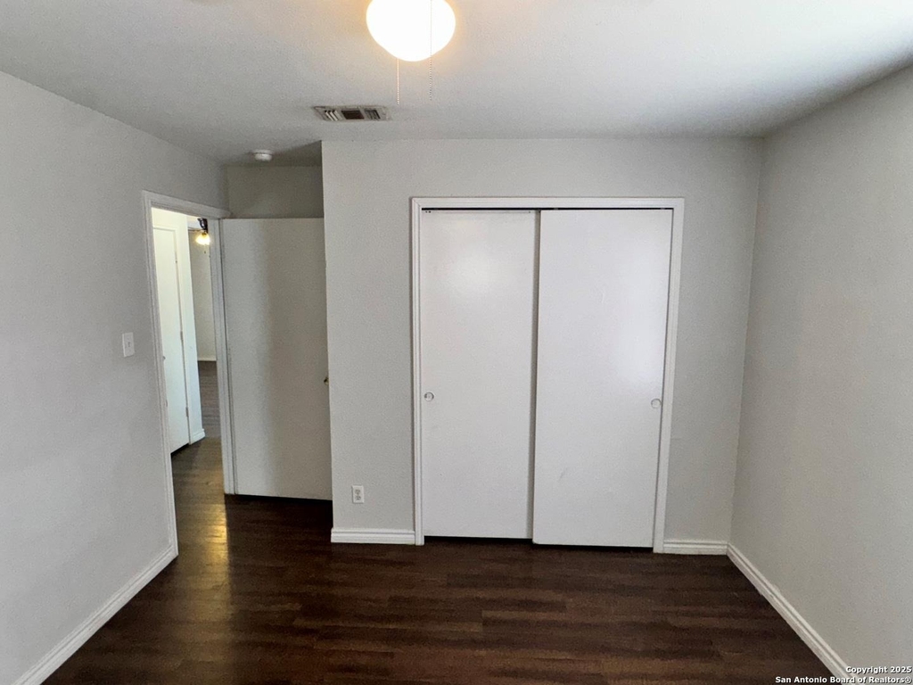 830 W Hutchins Pl - Photo 7