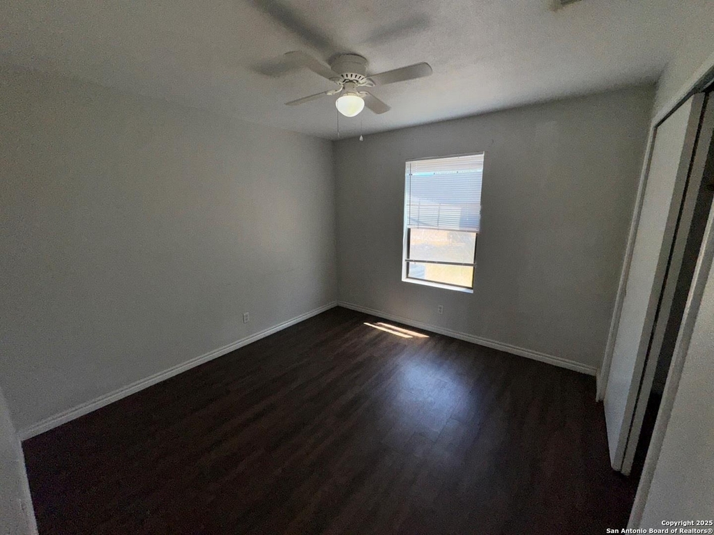 830 W Hutchins Pl - Photo 10
