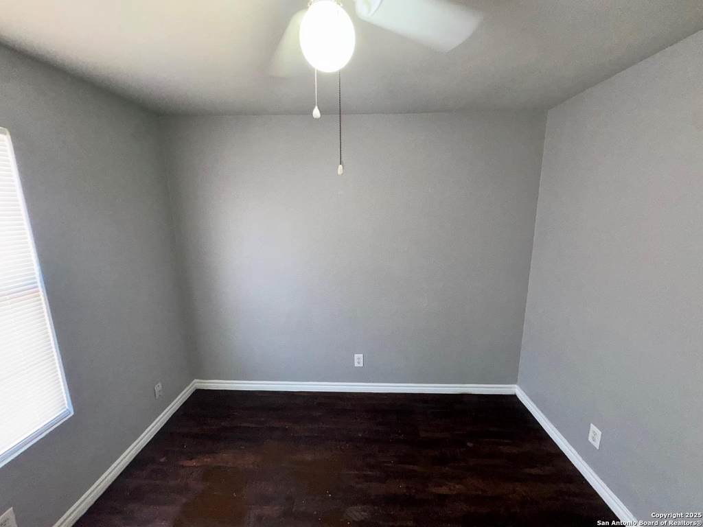 830 W Hutchins Pl - Photo 6