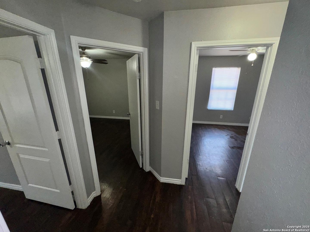 830 W Hutchins Pl - Photo 5