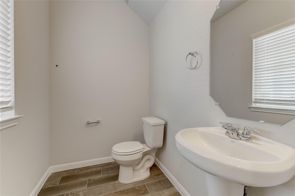 10716 Timber Brook Pass - Photo 15