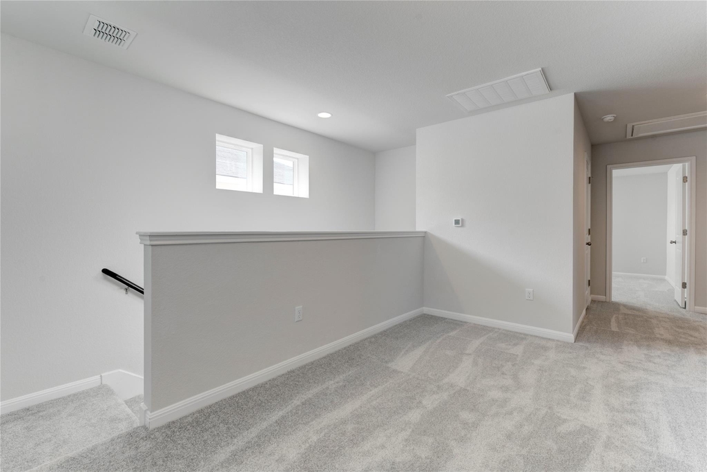 10716 Timber Brook Pass - Photo 18