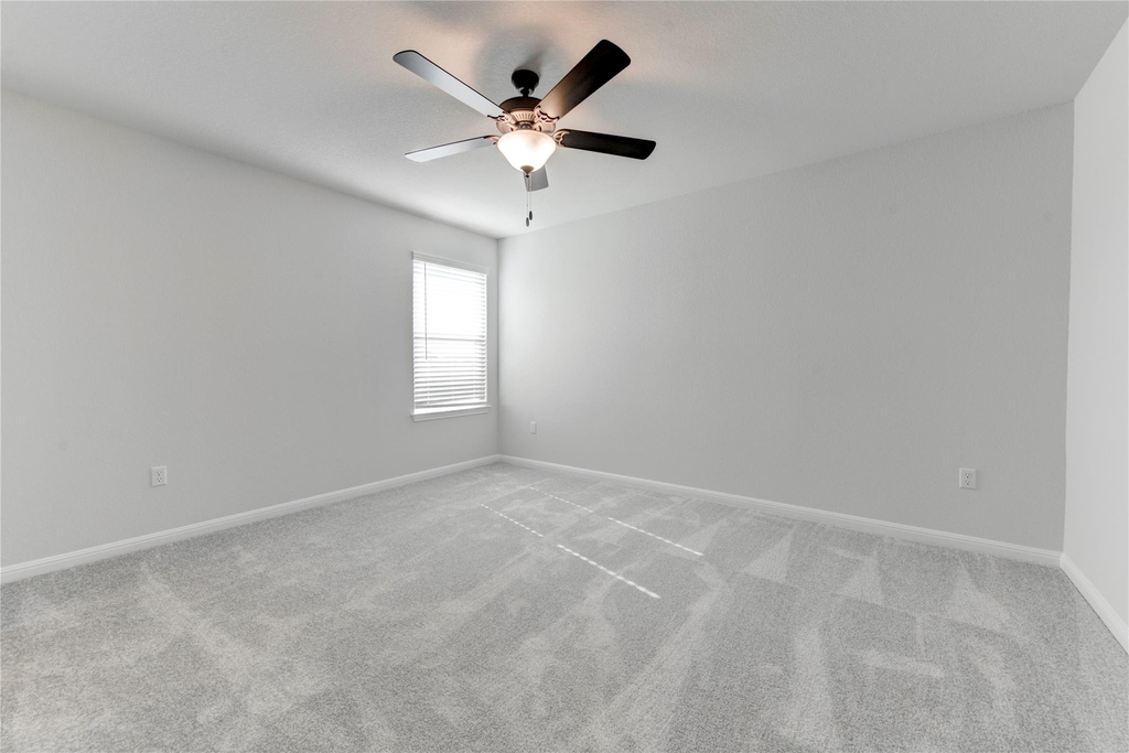 10716 Timber Brook Pass - Photo 26