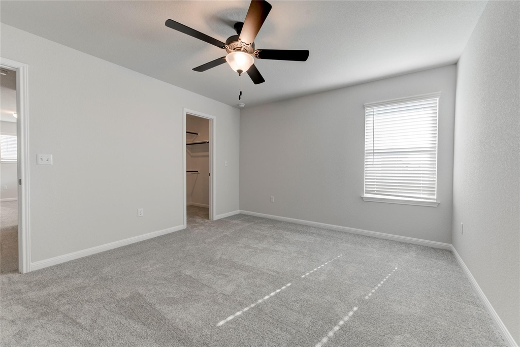 10716 Timber Brook Pass - Photo 27