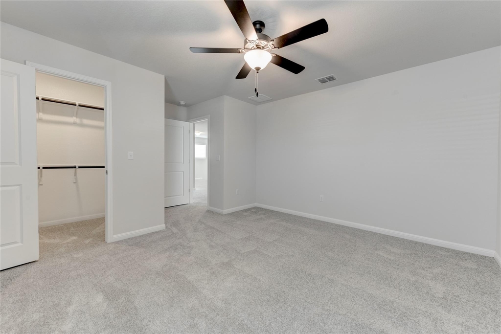 10716 Timber Brook Pass - Photo 25