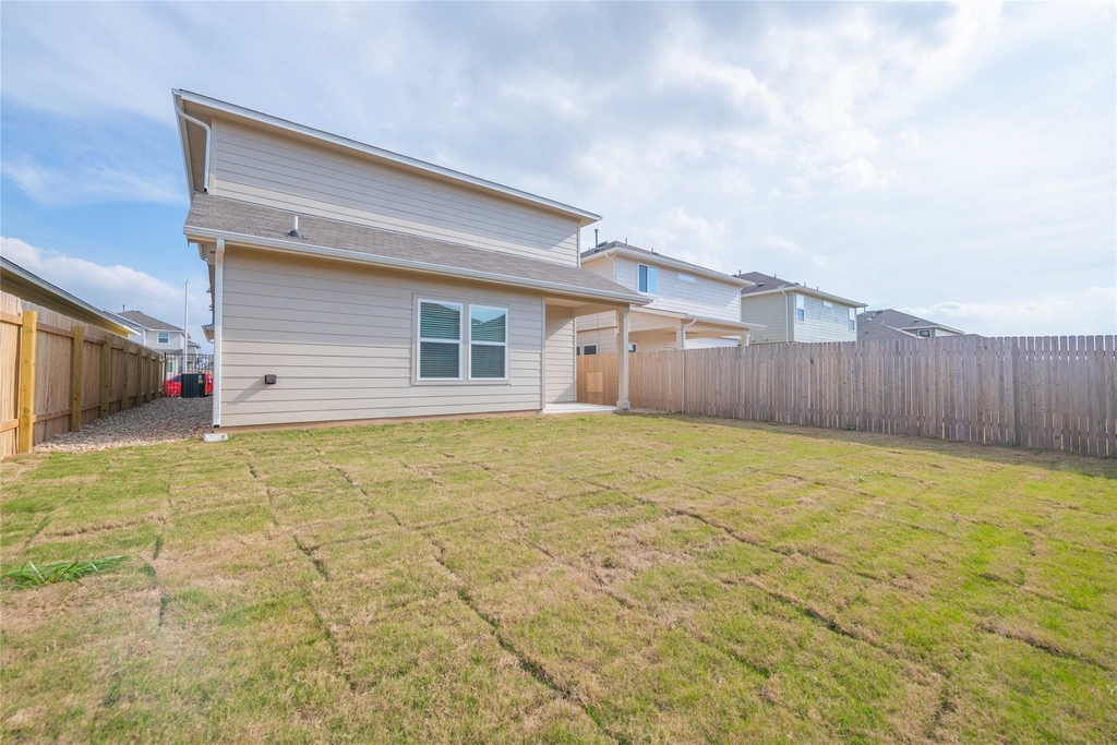 10716 Timber Brook Pass - Photo 32