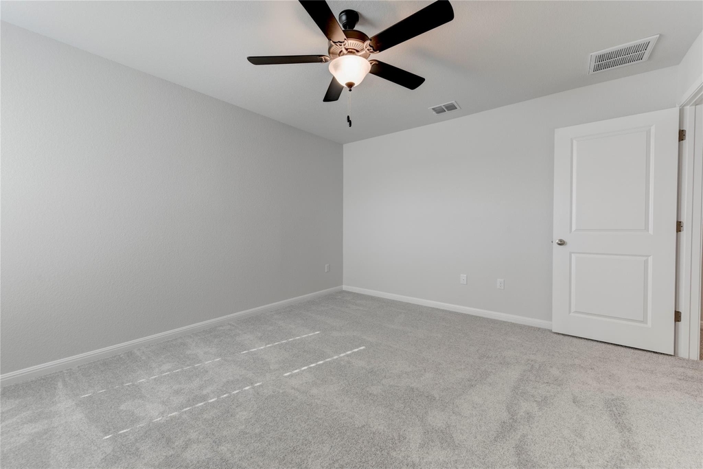 10716 Timber Brook Pass - Photo 29