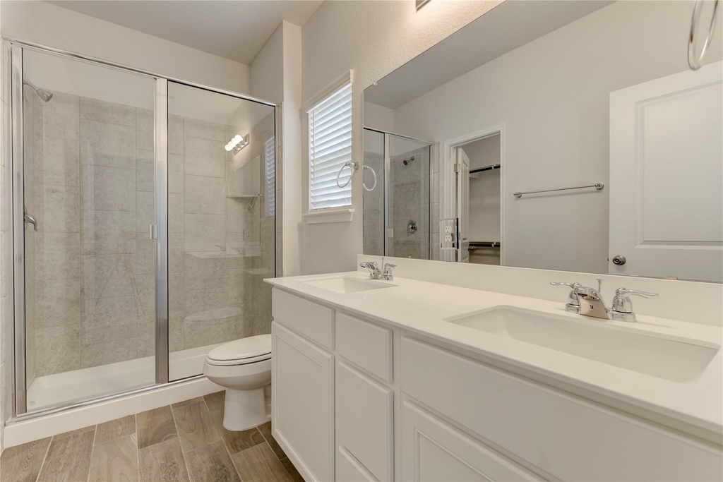 10716 Timber Brook Pass - Photo 12