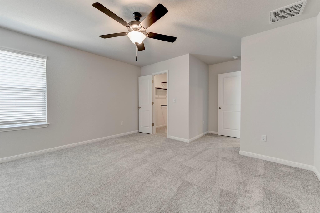 10716 Timber Brook Pass - Photo 24