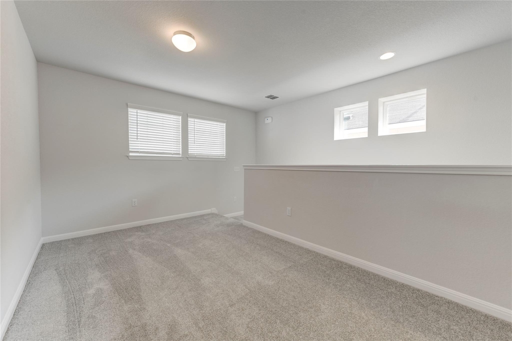 10716 Timber Brook Pass - Photo 19
