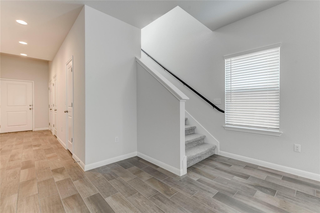 10716 Timber Brook Pass - Photo 16