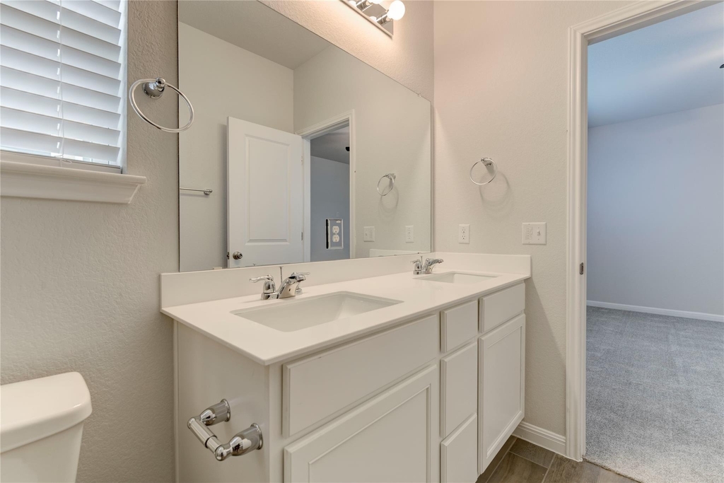 10716 Timber Brook Pass - Photo 13