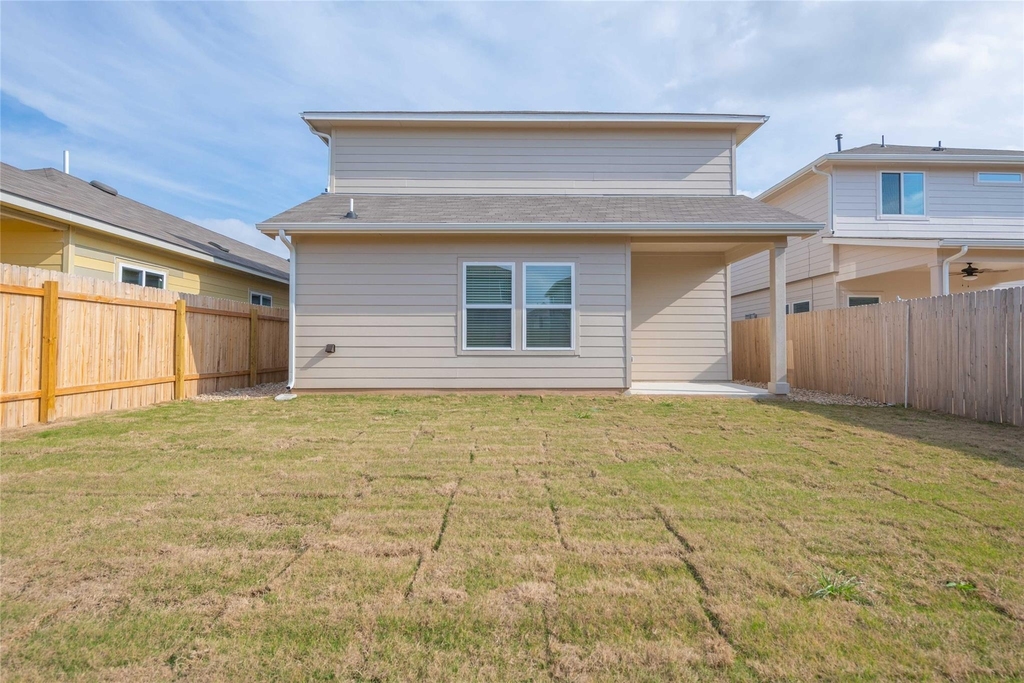 10716 Timber Brook Pass - Photo 31