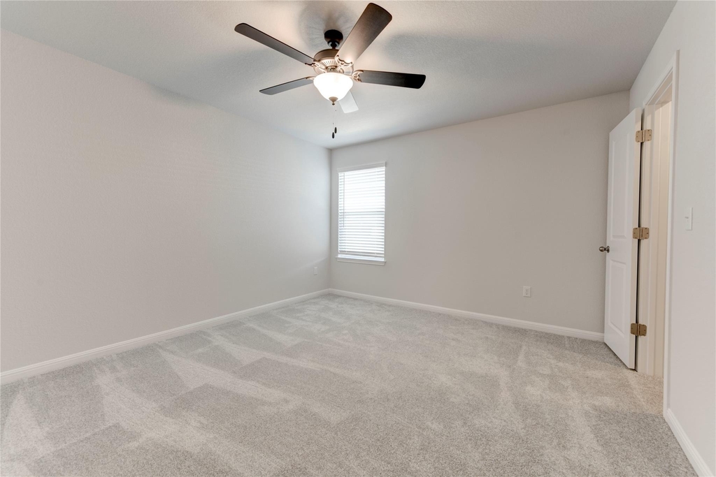 10716 Timber Brook Pass - Photo 23