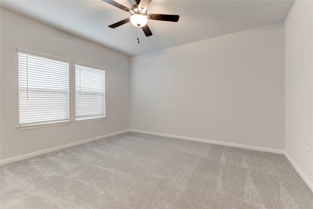 10716 Timber Brook Pass - Photo 10