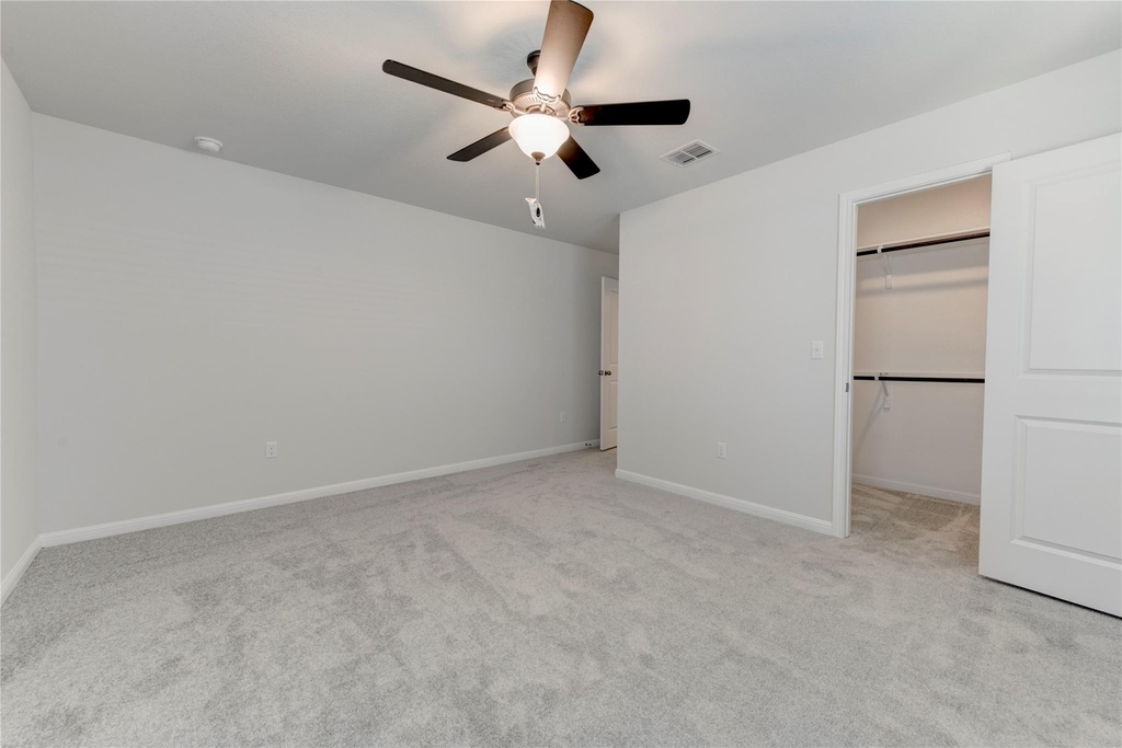 10716 Timber Brook Pass - Photo 21
