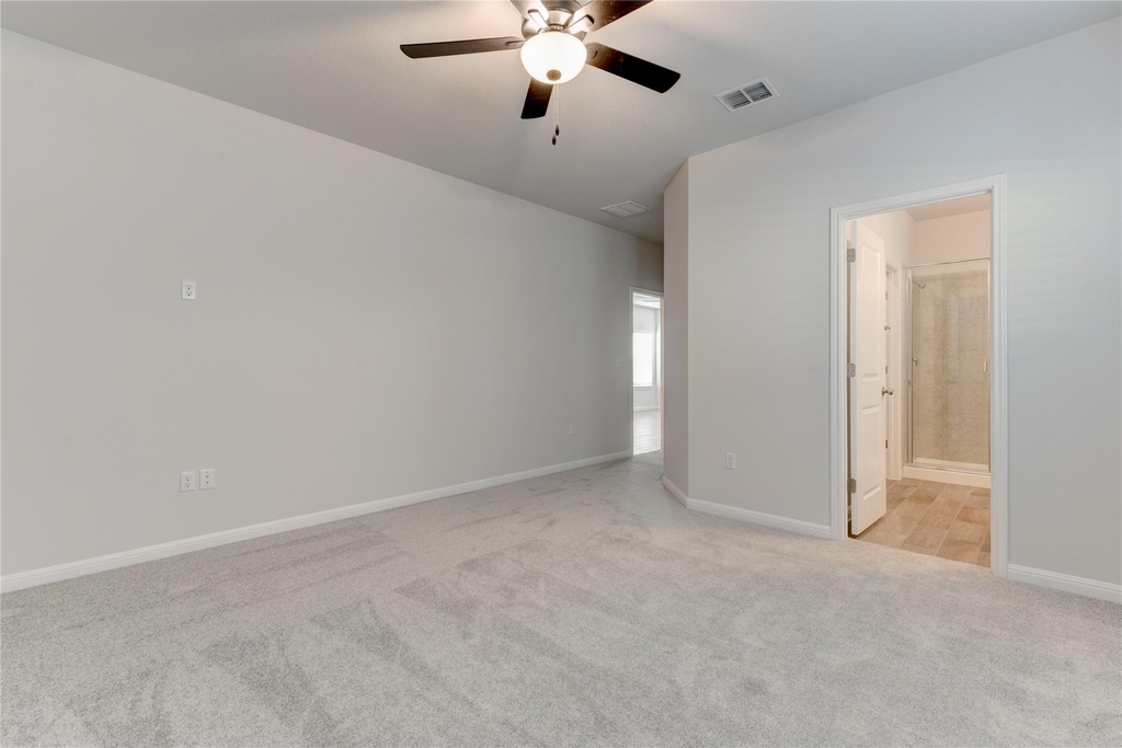 10716 Timber Brook Pass - Photo 11