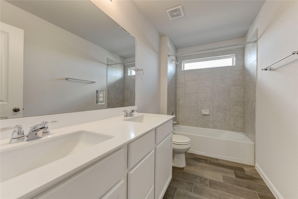 10716 Timber Brook Pass - Photo 22