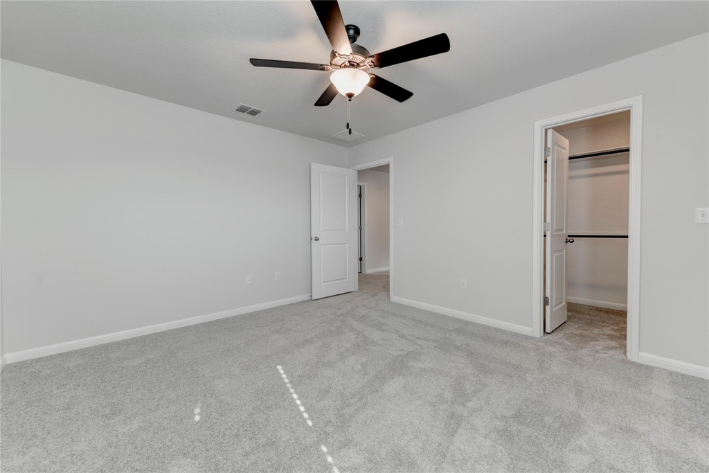 10716 Timber Brook Pass - Photo 28