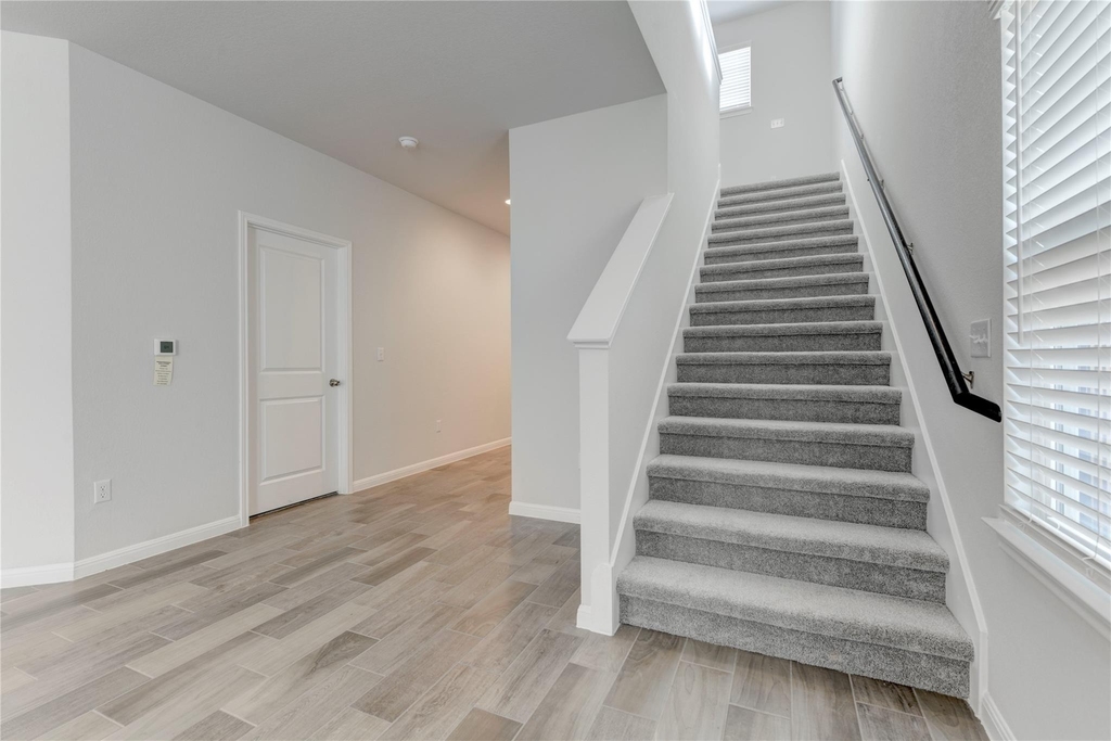 10716 Timber Brook Pass - Photo 17
