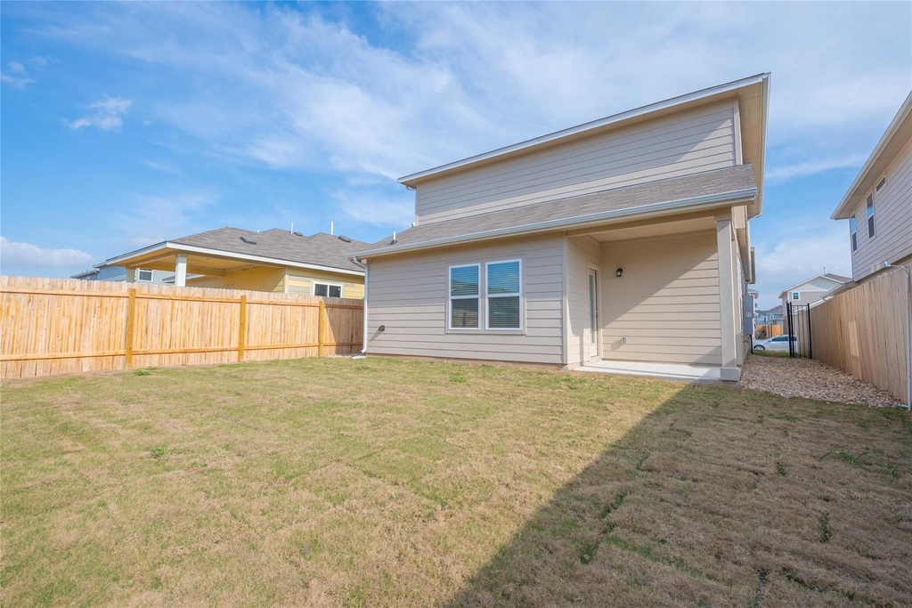 10716 Timber Brook Pass - Photo 30