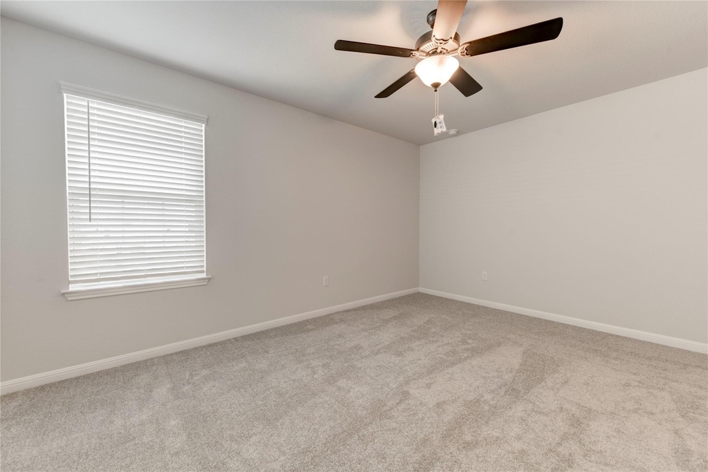 10716 Timber Brook Pass - Photo 20