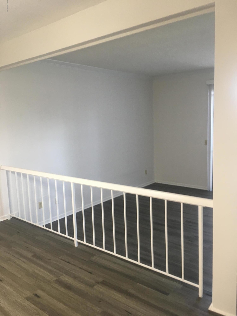 7703 Las Palmas Way - Photo 17
