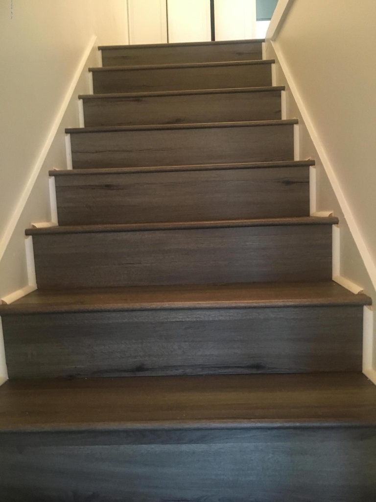 7703 Las Palmas Way - Photo 20
