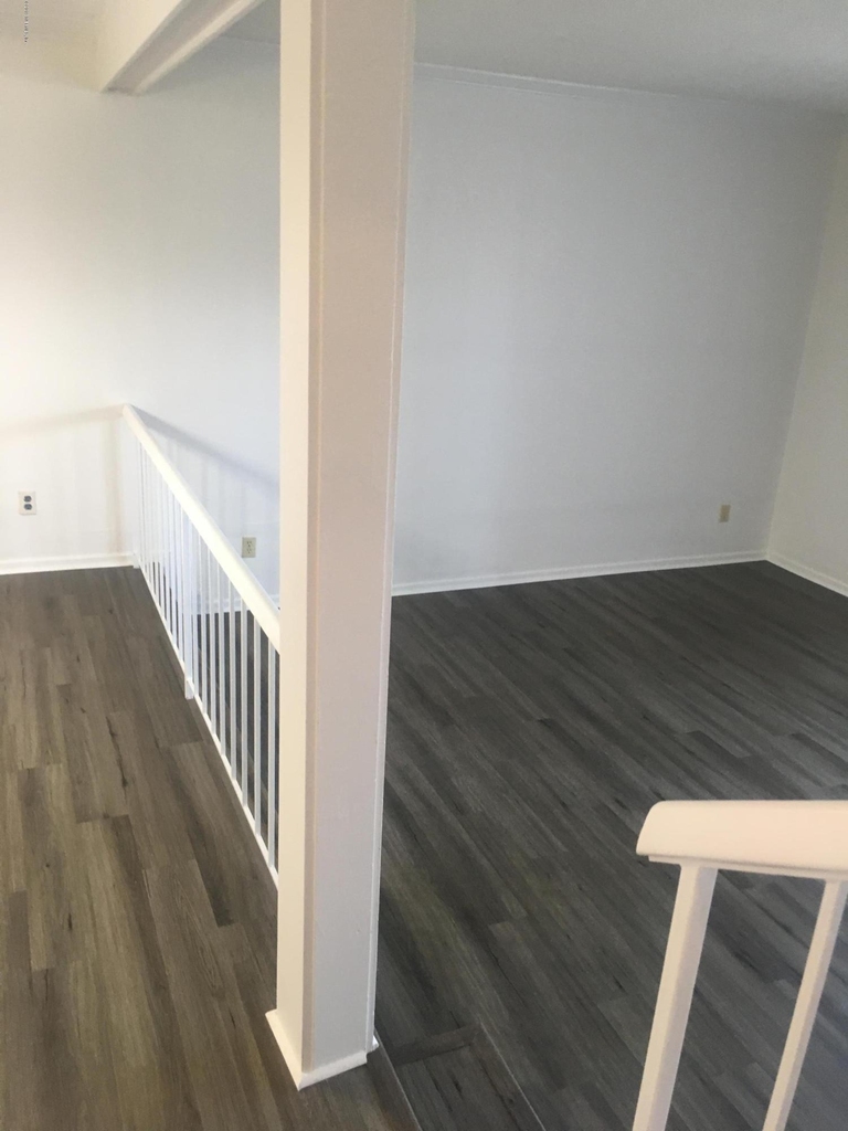 7703 Las Palmas Way - Photo 33