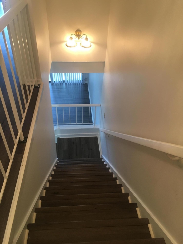 7703 Las Palmas Way - Photo 31