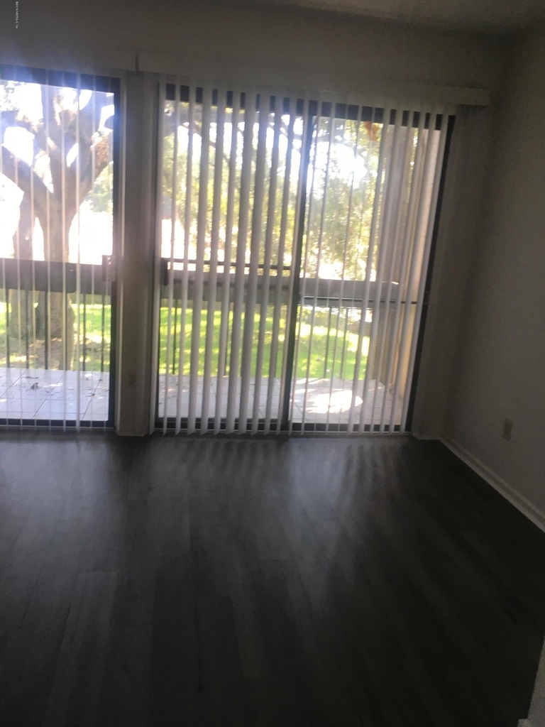 7703 Las Palmas Way - Photo 26